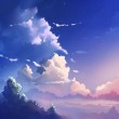118ͼ118̳ٶͼƬ